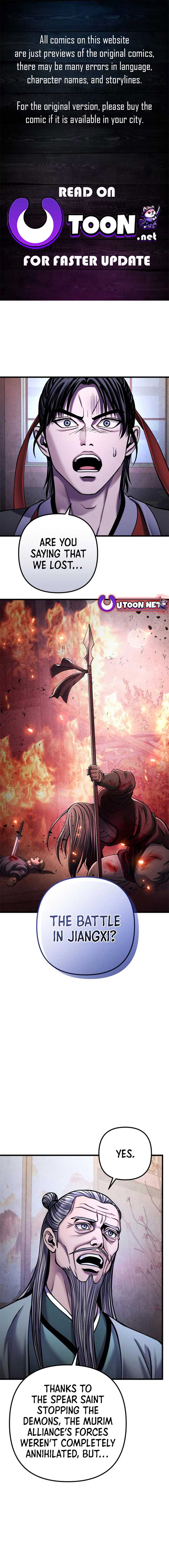 ch 164 1