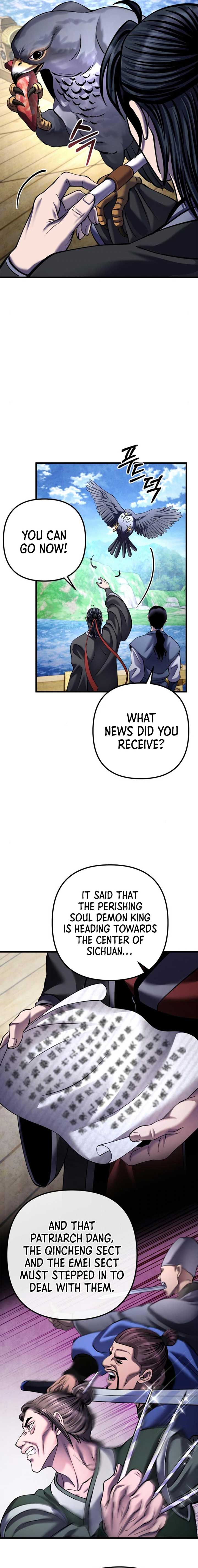 ch 164 10