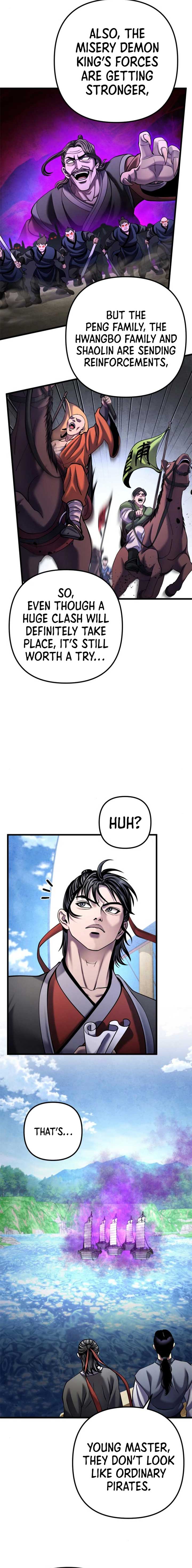 ch 164 11