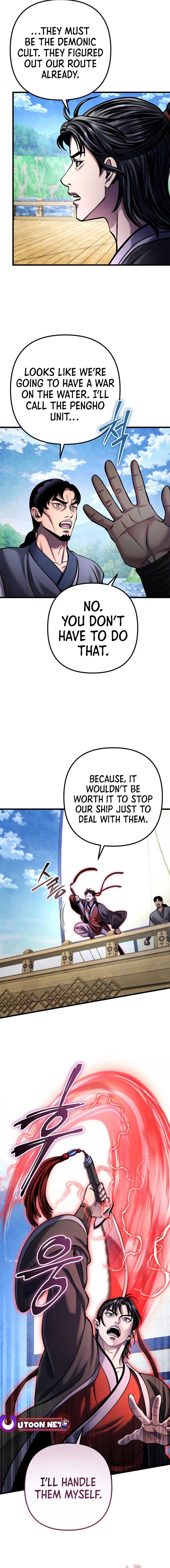 ch 164 12