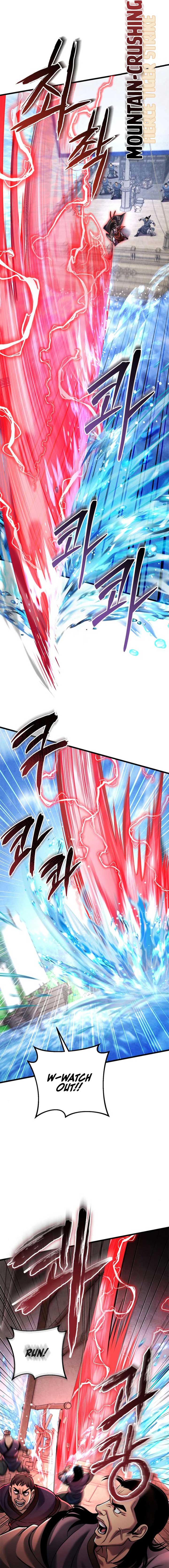 ch 164 13