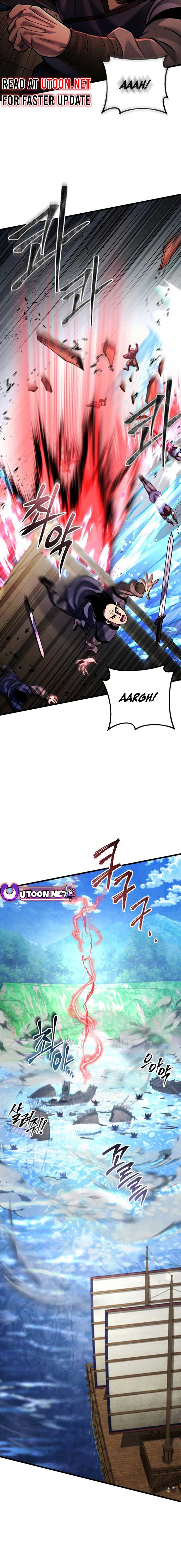 ch 164 14