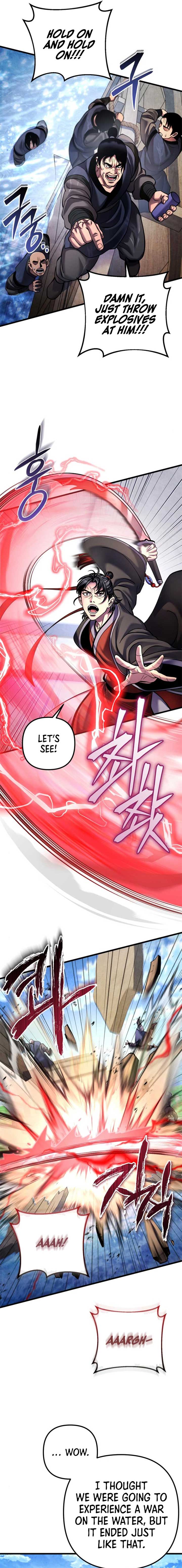 ch 164 15