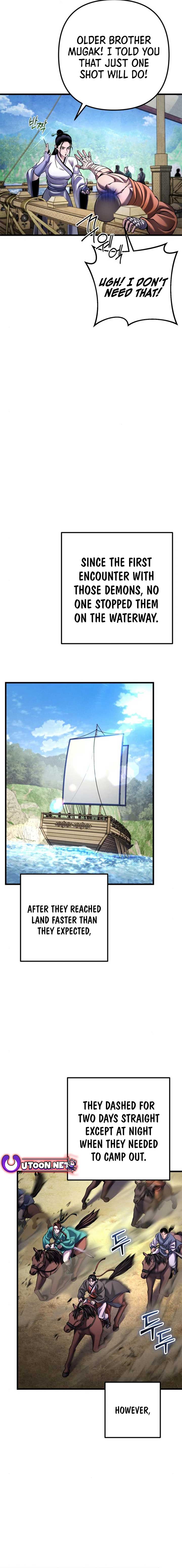 ch 164 17