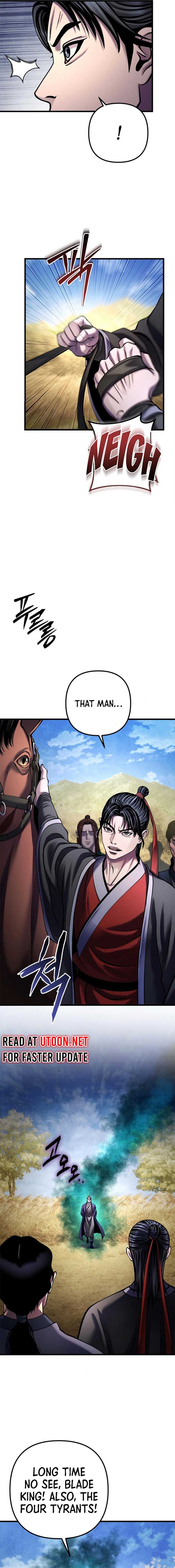 ch 164 18