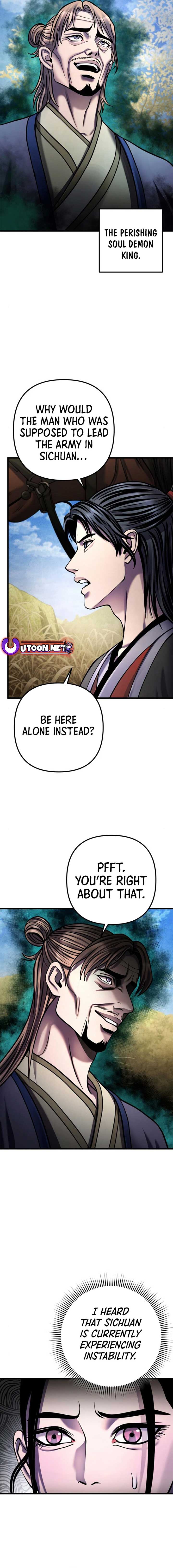 ch 164 19
