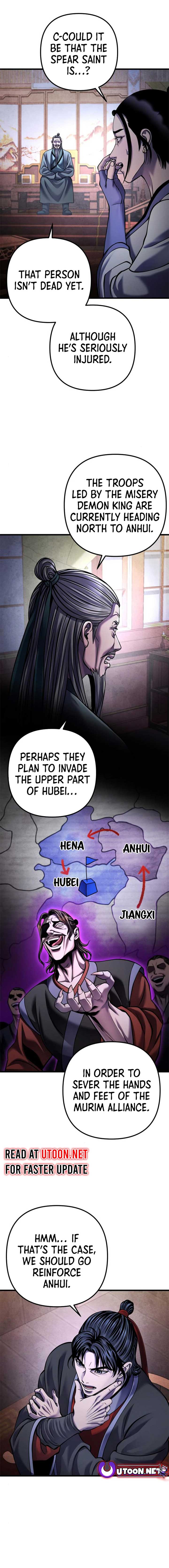 ch 164 2