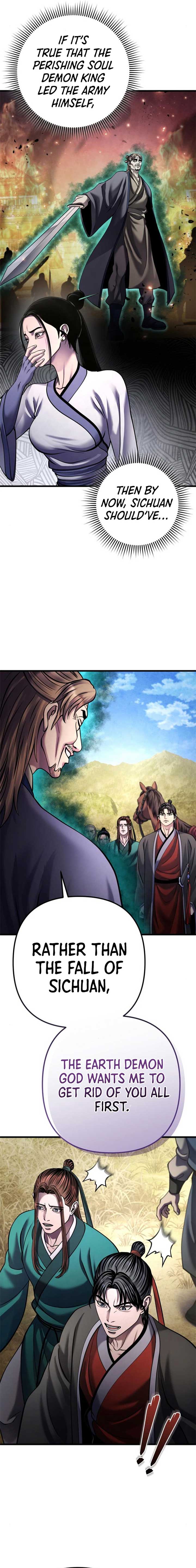 ch 164 20