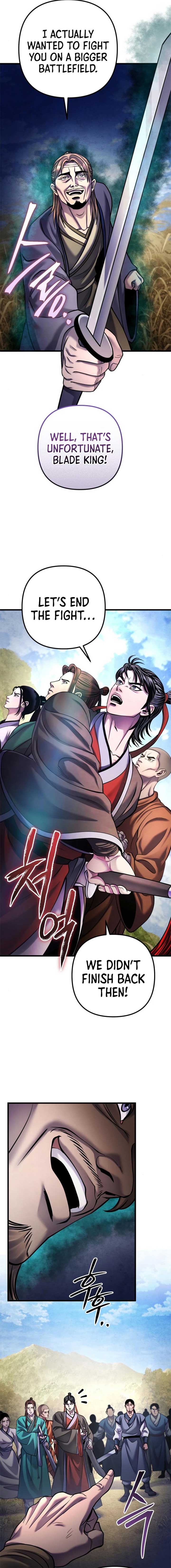 ch 164 21