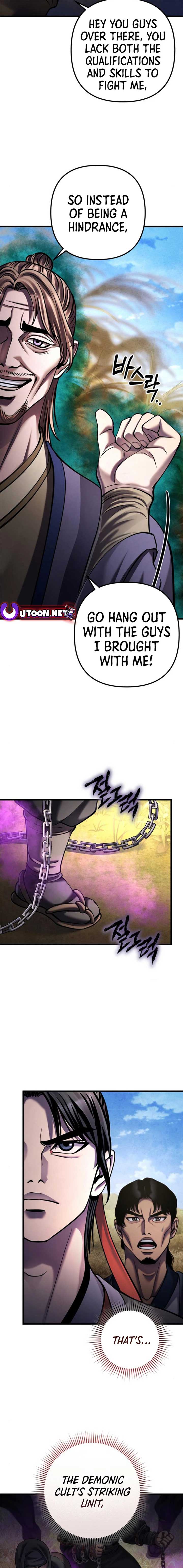ch 164 22