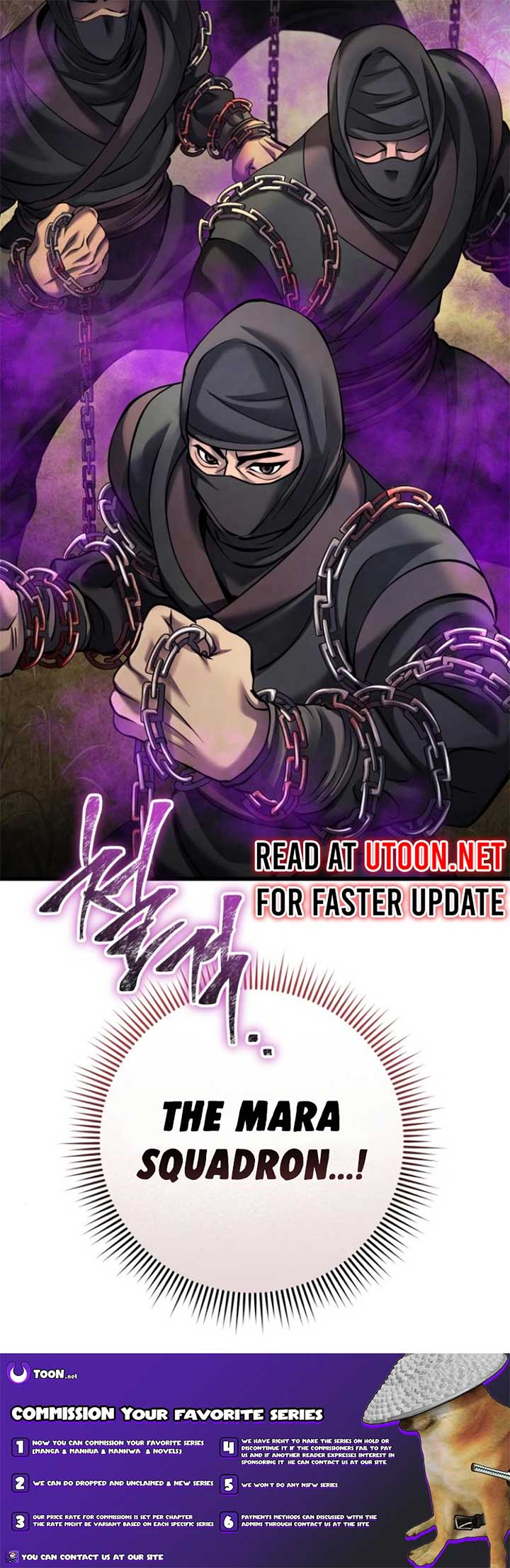 ch 164 23