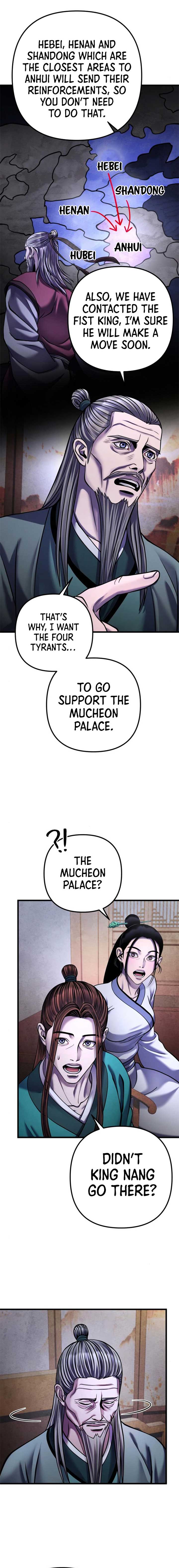 ch 164 3
