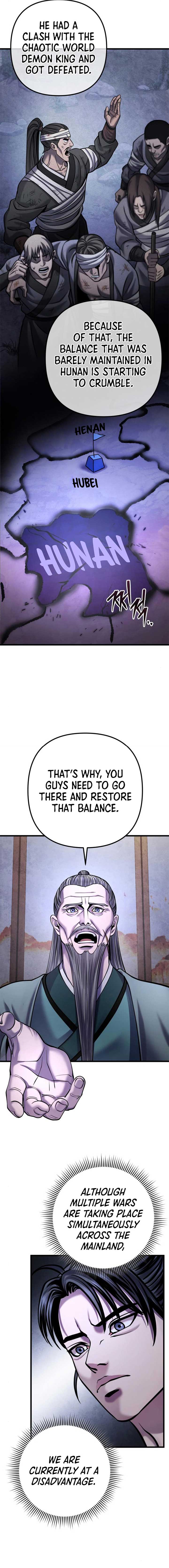 ch 164 4