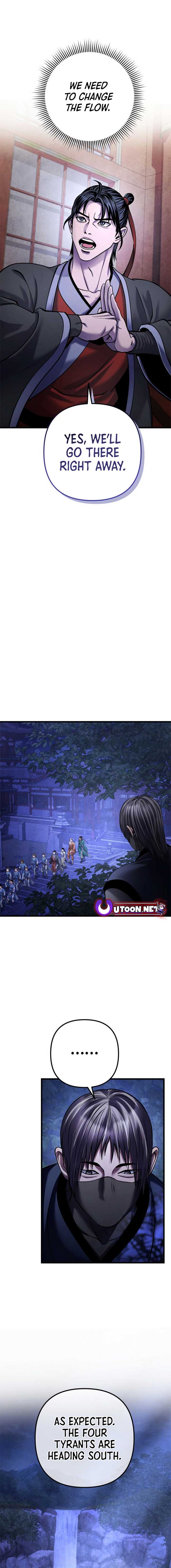 ch 164 5