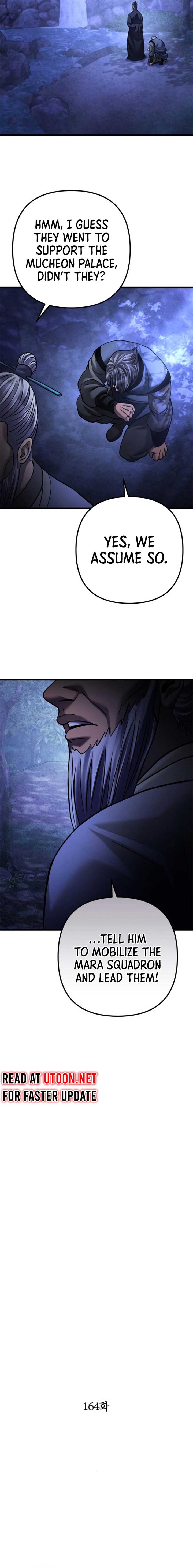 ch 164 6
