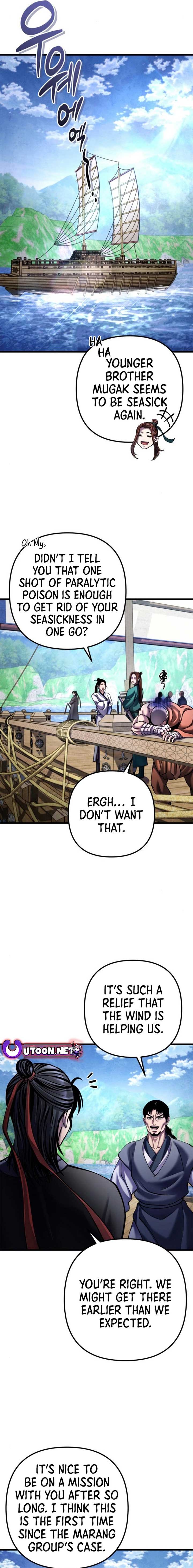 ch 164 7