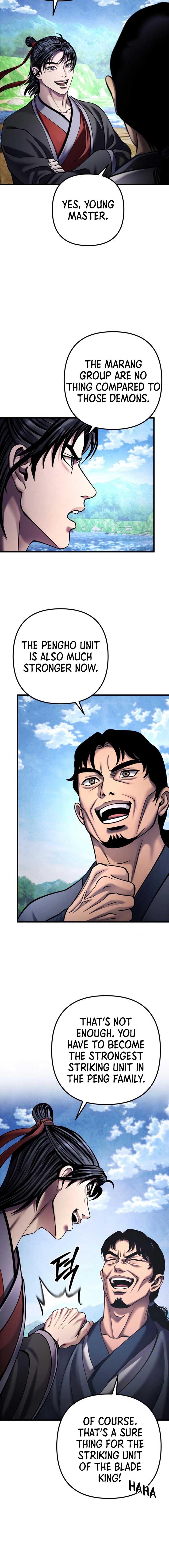 ch 164 8
