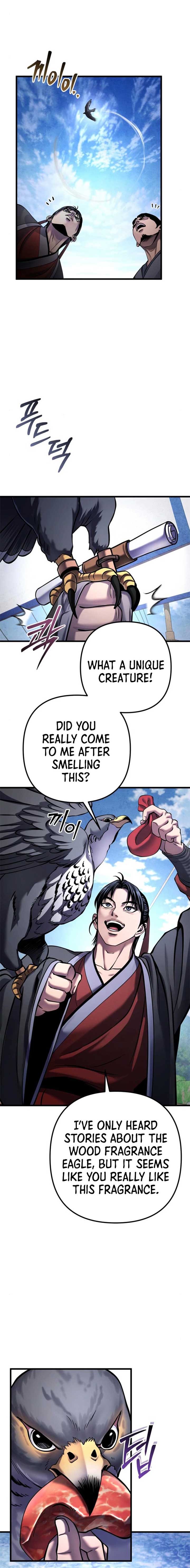 ch 164 9