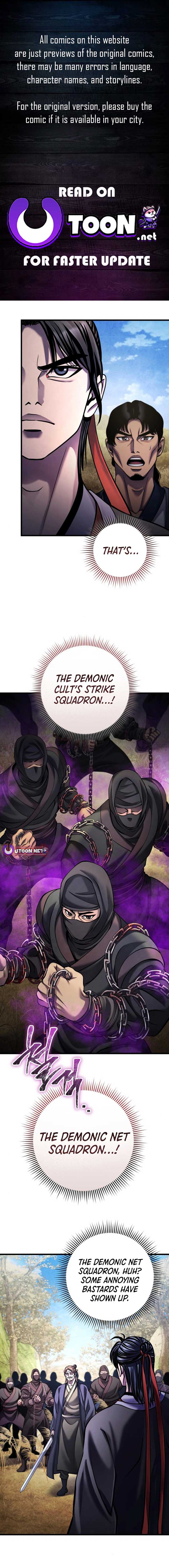 ch 165 1
