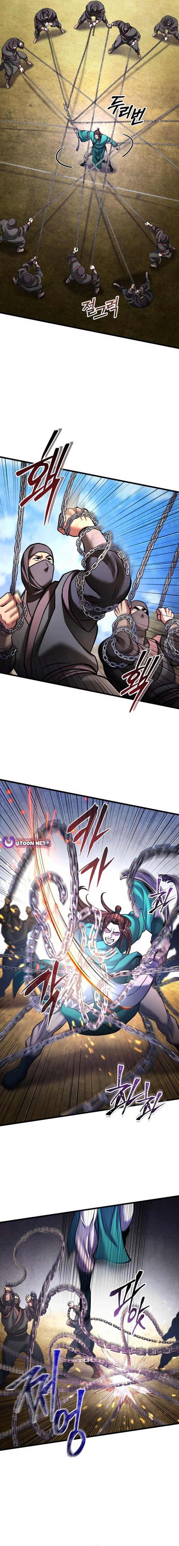 ch 165 11