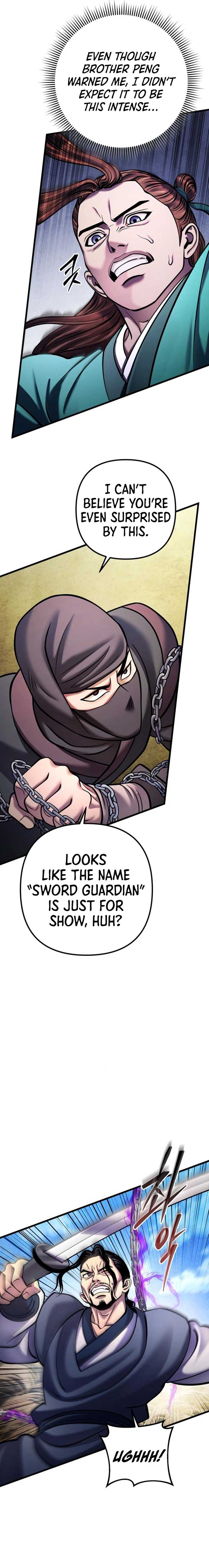 ch 165 12
