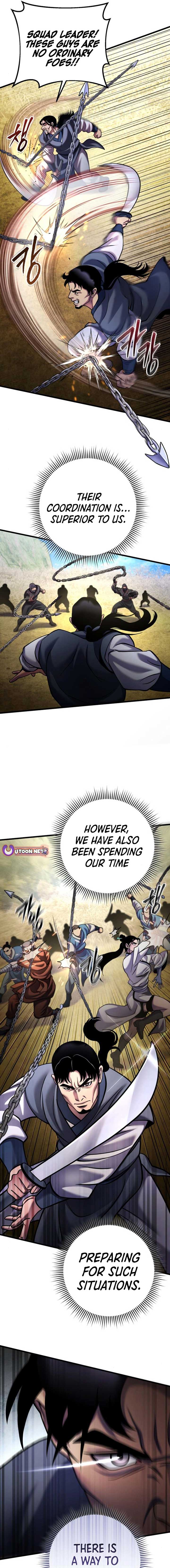 ch 165 13