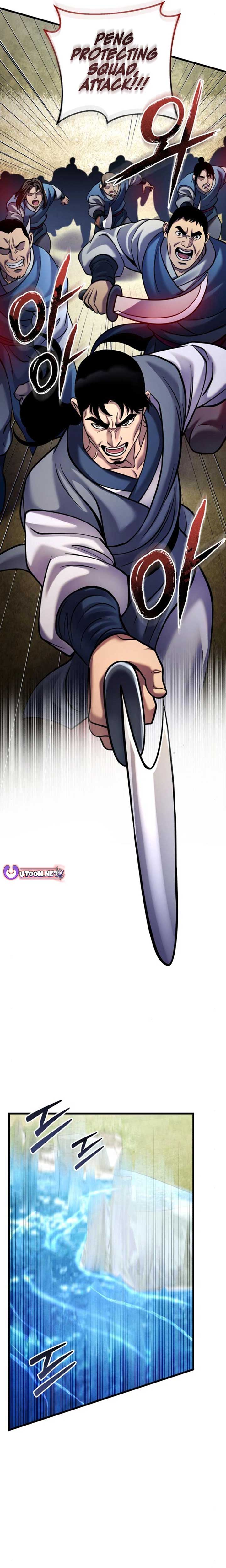 ch 165 16