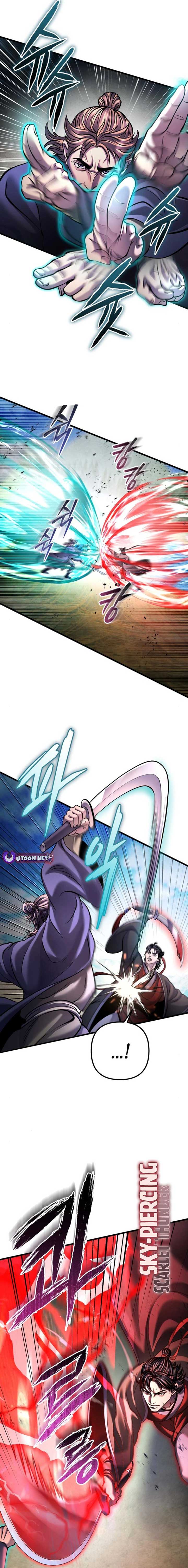 ch 165 18