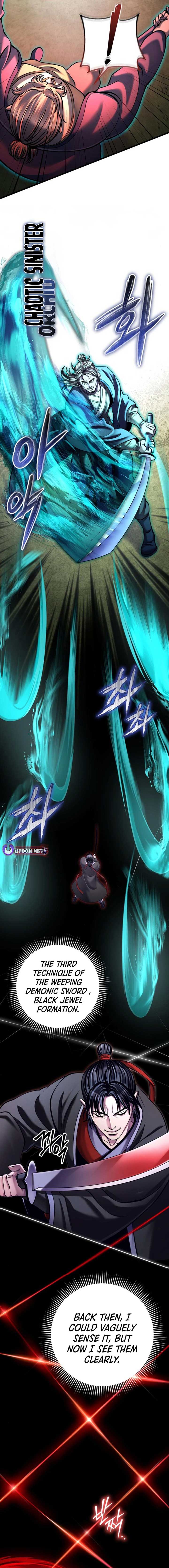 ch 165 19