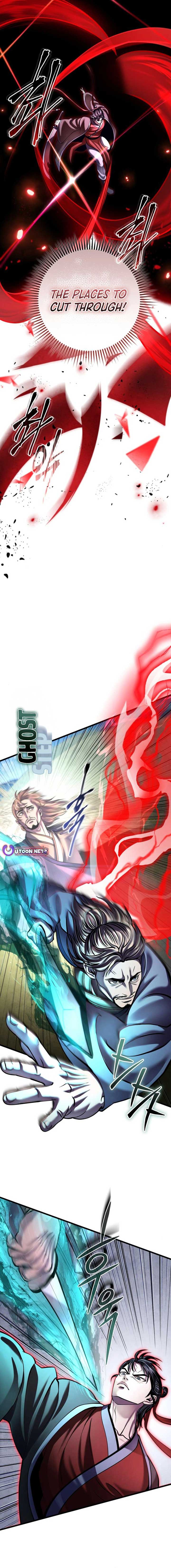 ch 165 20