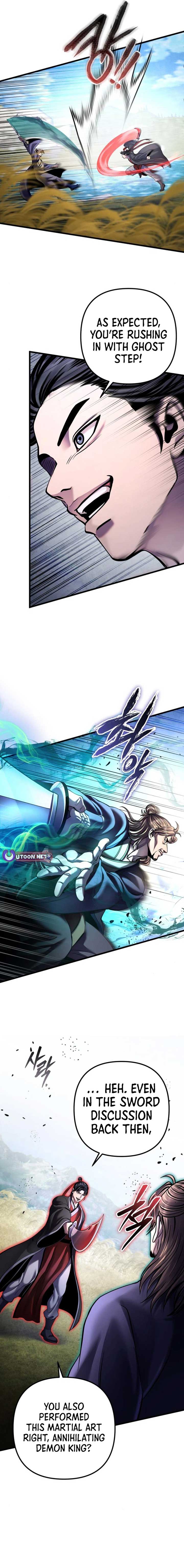 ch 165 21