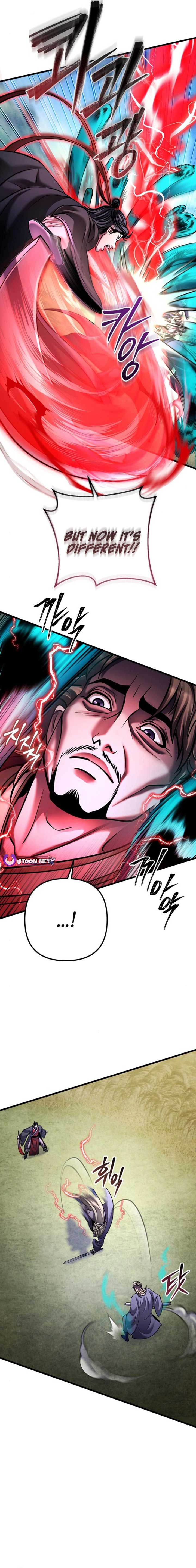 ch 165 23