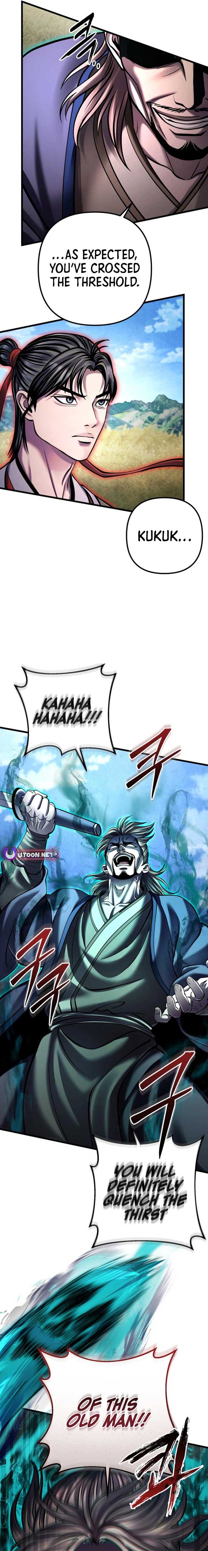 ch 165 24
