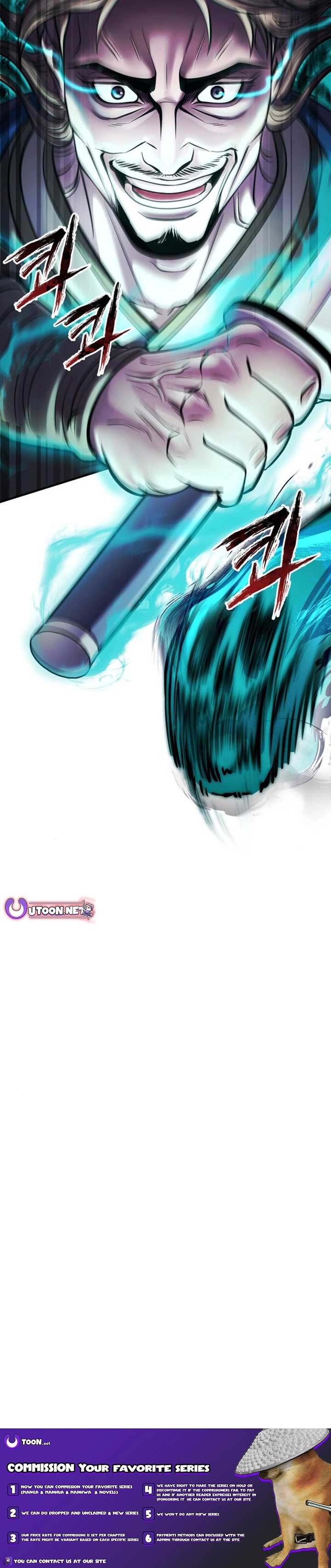ch 165 25