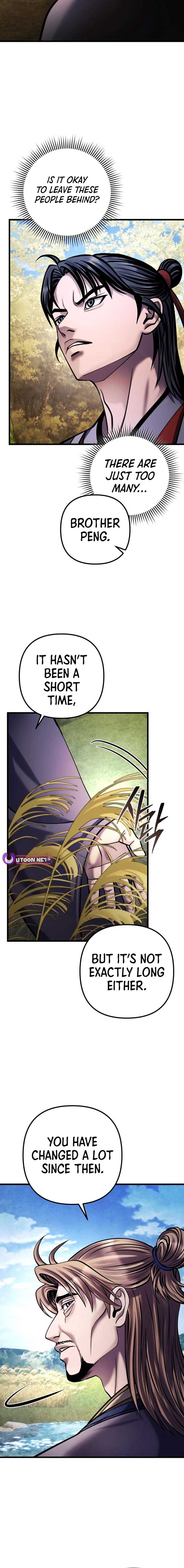 ch 165 3