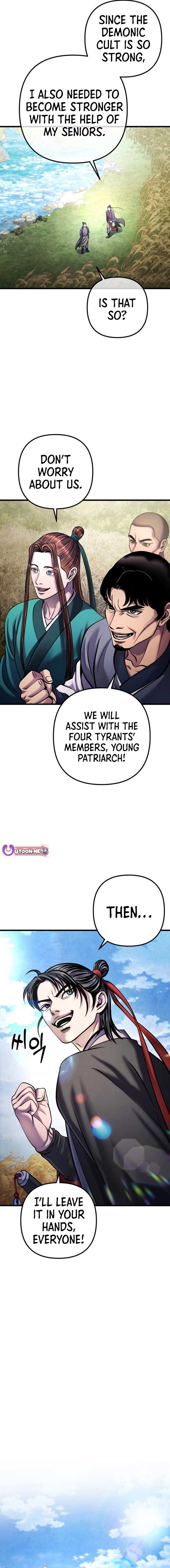 ch 165 4