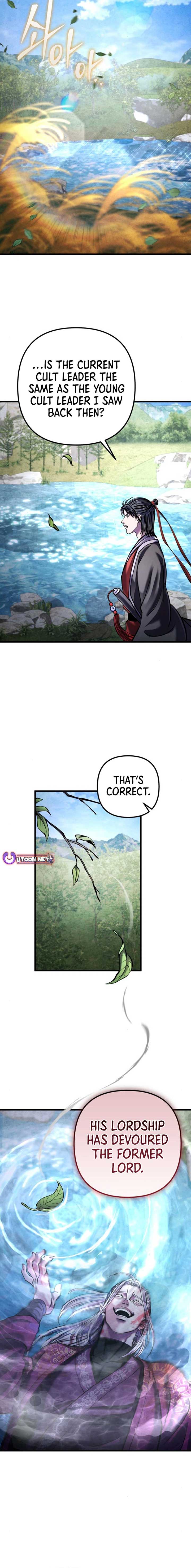 ch 165 5
