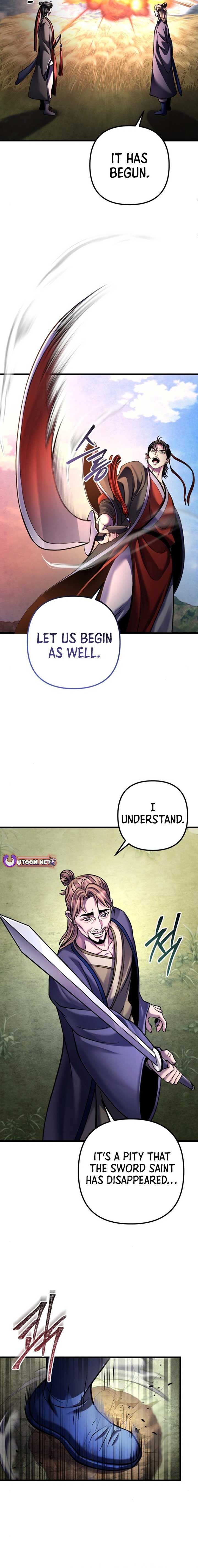 ch 165 7