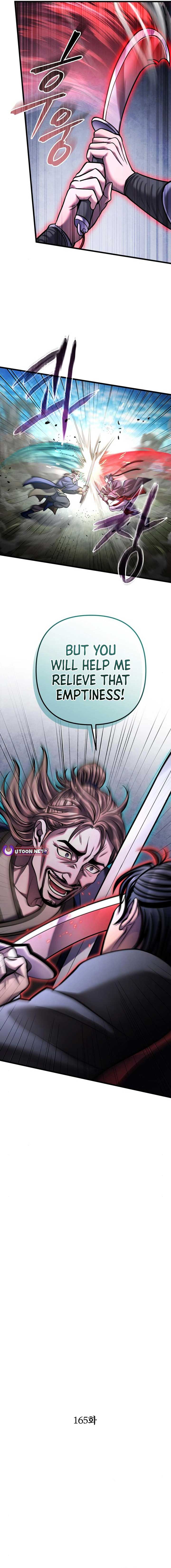 ch 165 8