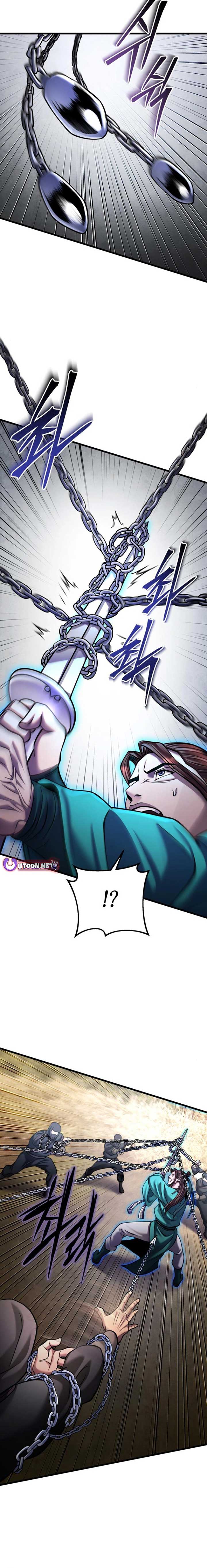 ch 165 9