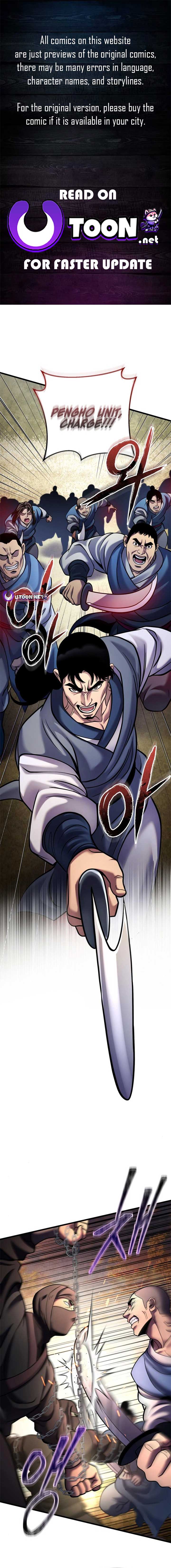ch 167 1