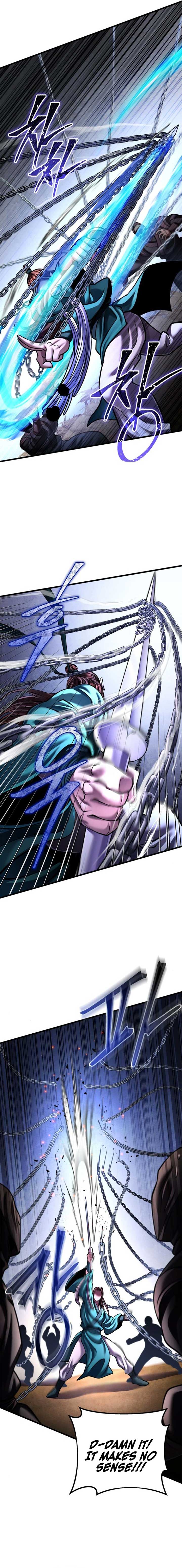 ch 167 10