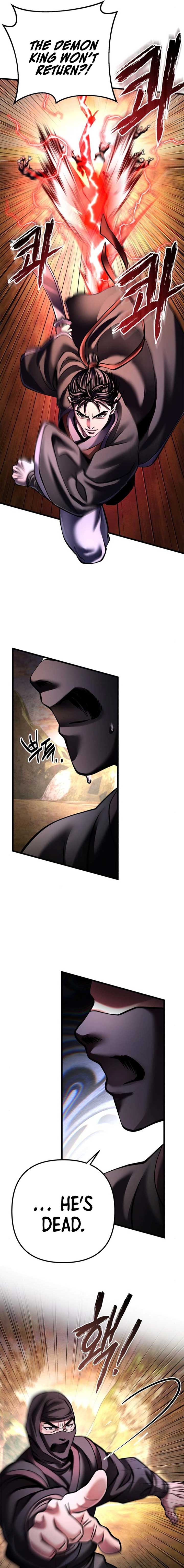ch 167 12