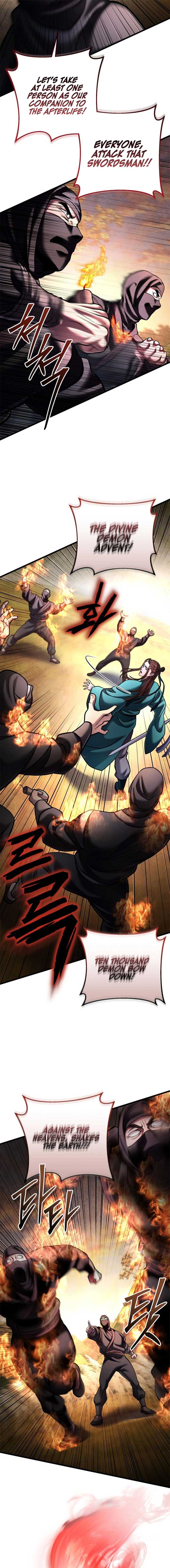 ch 167 13