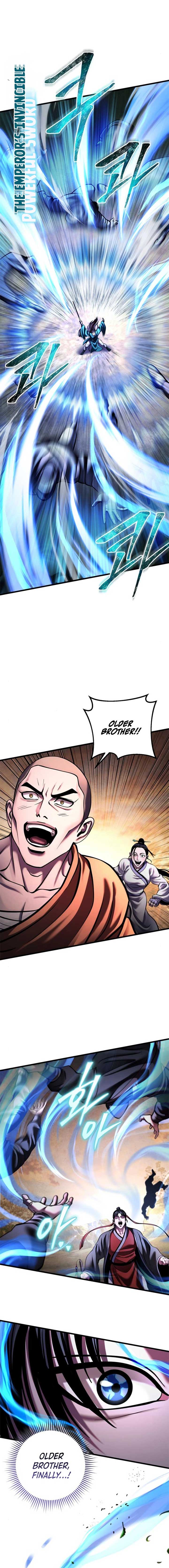 ch 167 16
