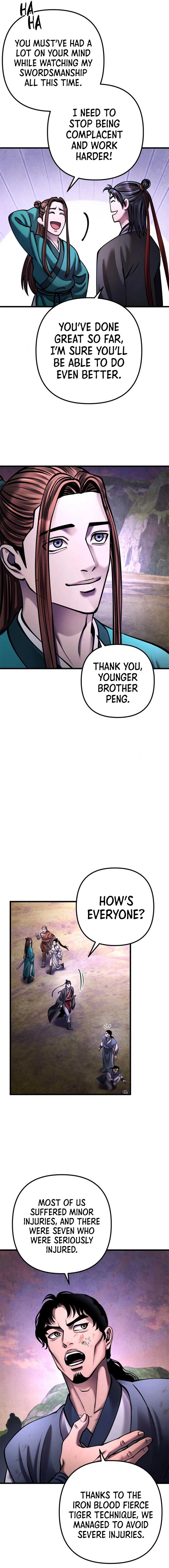 ch 167 19