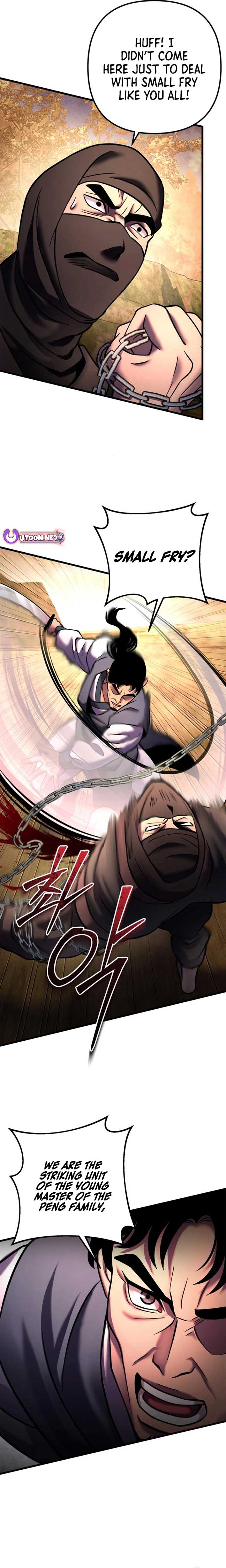 ch 167 2
