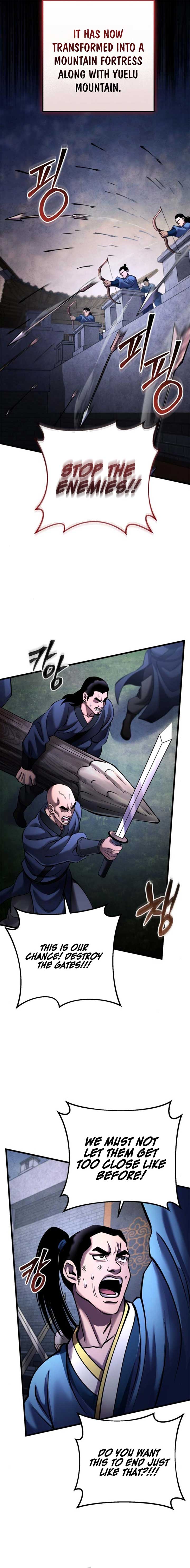 ch 167 22
