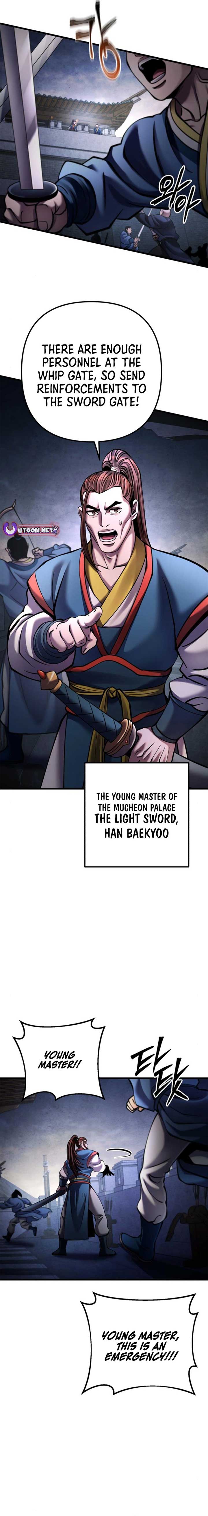 ch 167 23