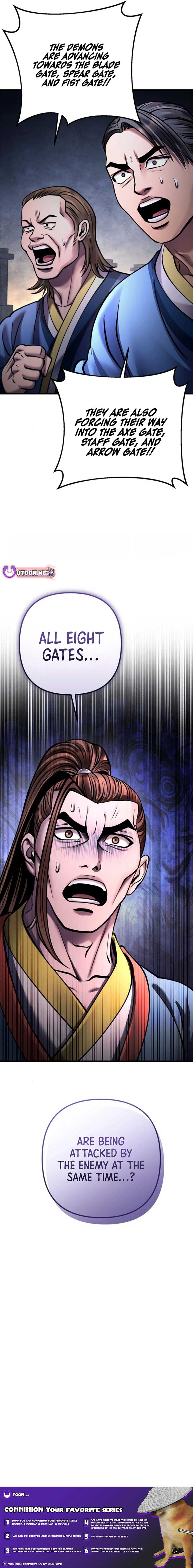 ch 167 24
